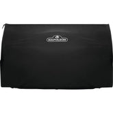 Napoleon 700 Series 44 Built-in Grill Cover